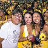 Ninguem Segura Essas Babas 2023